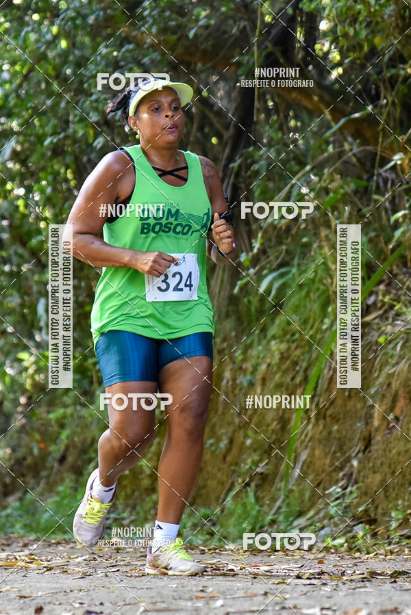 Acquista le foto dell'evento1 Corrida Dom Bosco in Fotop