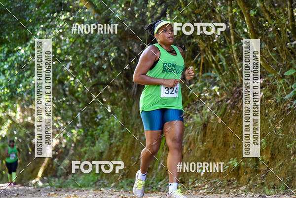 Acquista le foto dell'evento1 Corrida Dom Bosco in Fotop