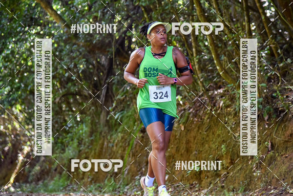 Acquista le foto dell'evento1 Corrida Dom Bosco in Fotop