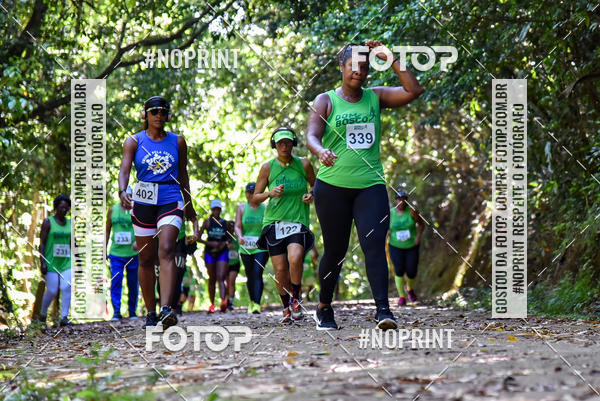 Acquista le foto dell'evento1 Corrida Dom Bosco in Fotop