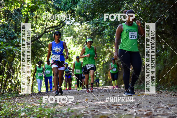 Acquista le foto dell'evento1 Corrida Dom Bosco in Fotop