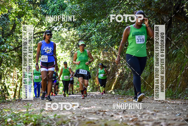 Acquista le foto dell'evento1 Corrida Dom Bosco in Fotop
