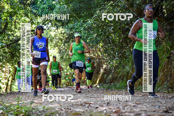 Acquista le foto dell'evento1 Corrida Dom Bosco in Fotop