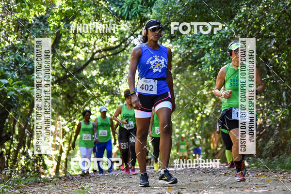 Acquista le foto dell'evento1 Corrida Dom Bosco in Fotop