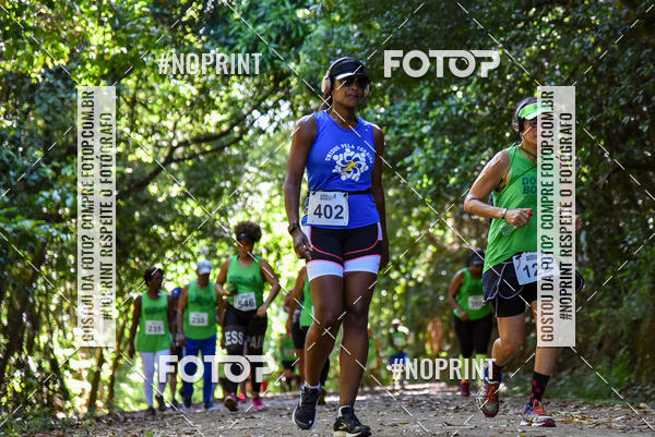 Acquista le foto dell'evento1 Corrida Dom Bosco in Fotop