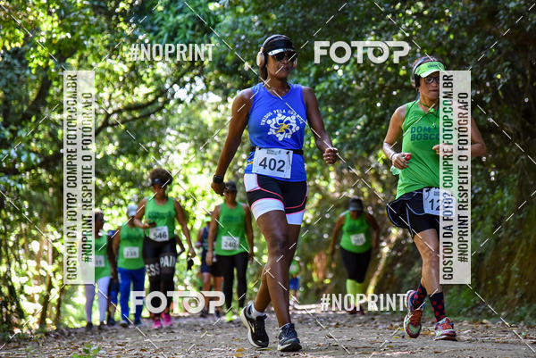 Acquista le foto dell'evento1 Corrida Dom Bosco in Fotop