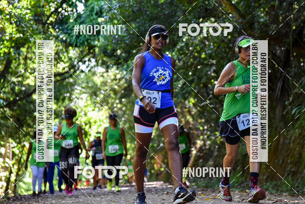 Acquista le foto dell'evento1 Corrida Dom Bosco in Fotop