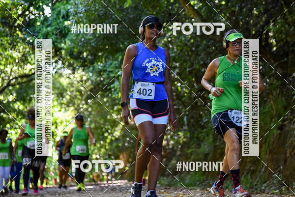 Acquista le foto dell'evento1 Corrida Dom Bosco in Fotop