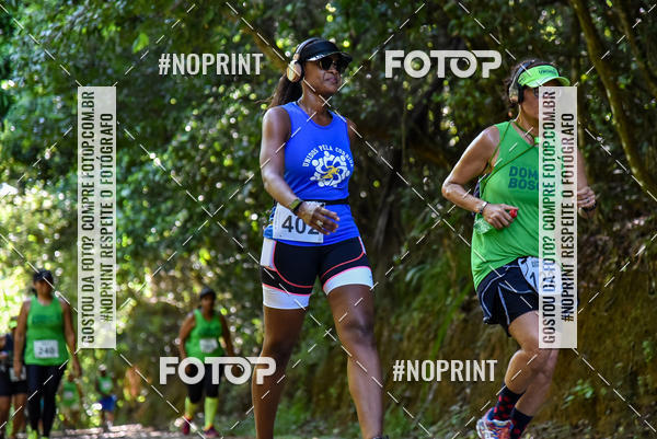 Acquista le foto dell'evento1 Corrida Dom Bosco in Fotop