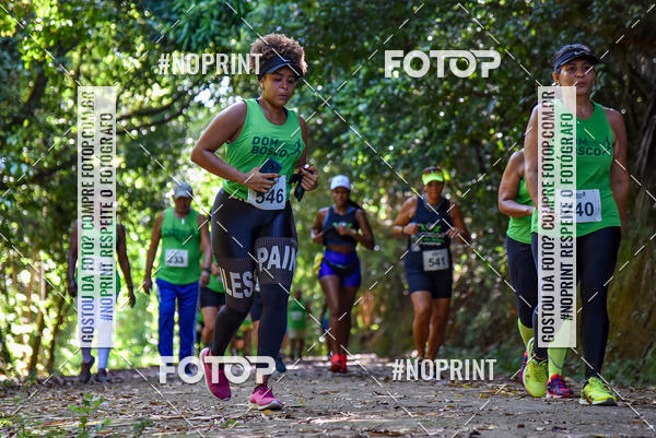 Acquista le foto dell'evento1 Corrida Dom Bosco in Fotop
