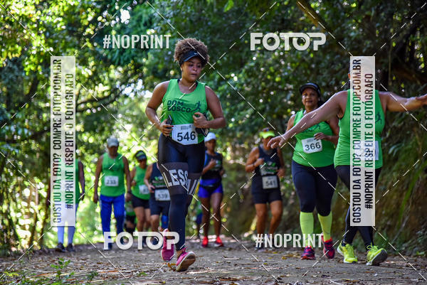 Acquista le foto dell'evento1 Corrida Dom Bosco in Fotop