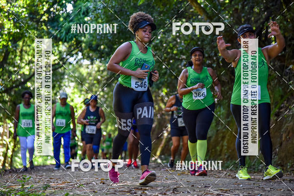 Acquista le foto dell'evento1 Corrida Dom Bosco in Fotop