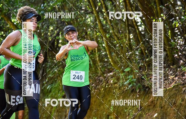Buy your photos of the event1 Corrida Dom Bosco on Fotop