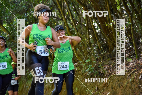 Acquista le foto dell'evento1 Corrida Dom Bosco in Fotop