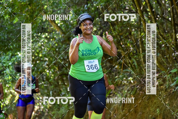 Acquista le foto dell'evento1 Corrida Dom Bosco in Fotop