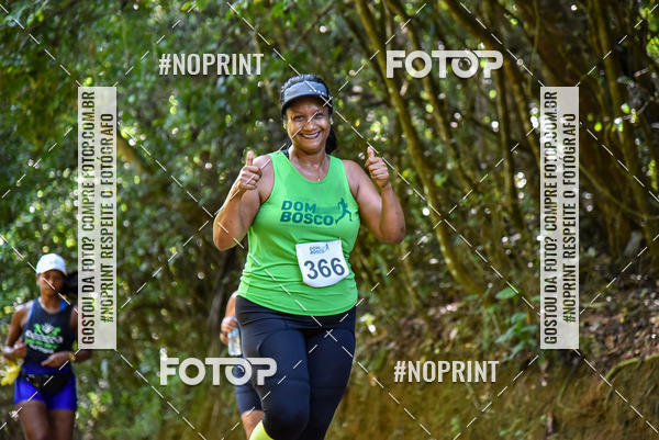 Acquista le foto dell'evento1 Corrida Dom Bosco in Fotop
