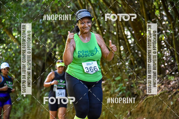 Acquista le foto dell'evento1 Corrida Dom Bosco in Fotop