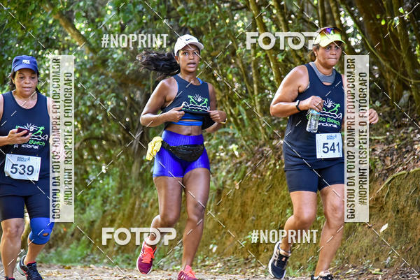 Acquista le foto dell'evento1 Corrida Dom Bosco in Fotop