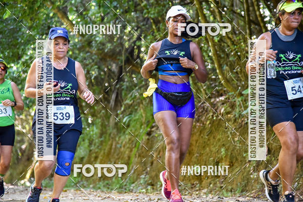 Acquista le foto dell'evento1 Corrida Dom Bosco in Fotop