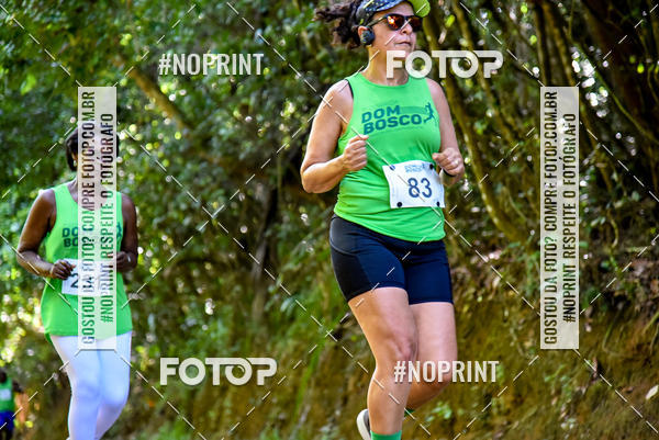 Acquista le foto dell'evento1 Corrida Dom Bosco in Fotop