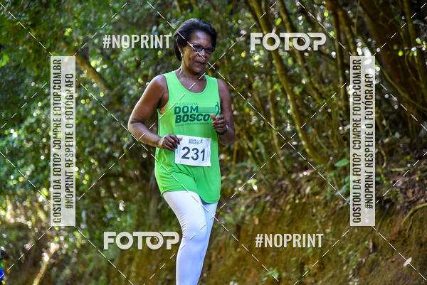 Acquista le foto dell'evento1 Corrida Dom Bosco in Fotop