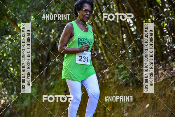 Acquista le foto dell'evento1 Corrida Dom Bosco in Fotop