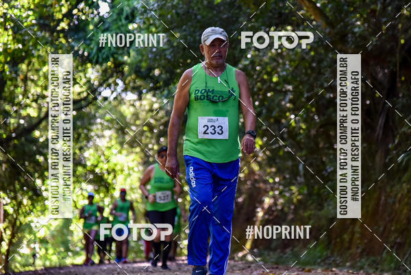 Acquista le foto dell'evento1 Corrida Dom Bosco in Fotop