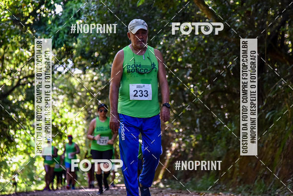 Acquista le foto dell'evento1 Corrida Dom Bosco in Fotop