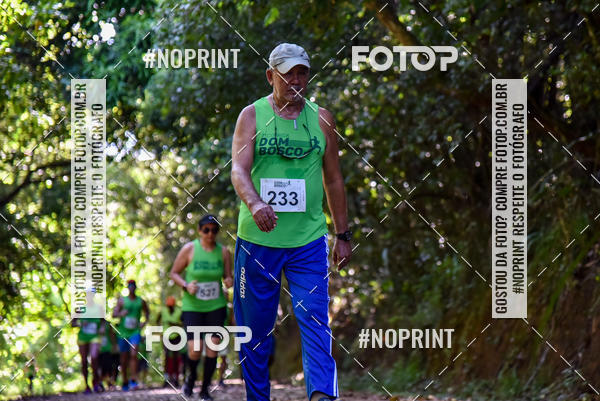 Acquista le foto dell'evento1 Corrida Dom Bosco in Fotop