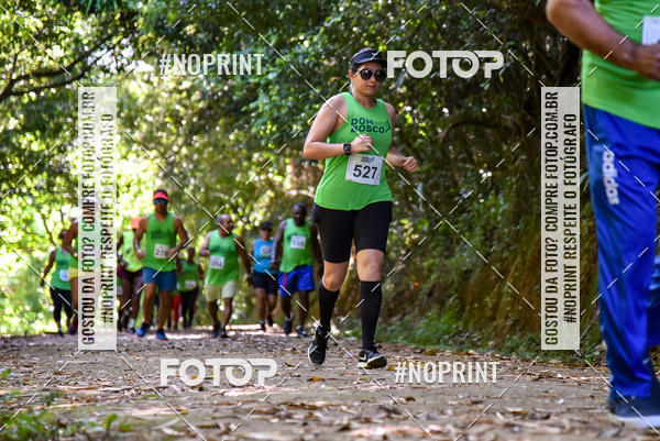 Acquista le foto dell'evento1 Corrida Dom Bosco in Fotop