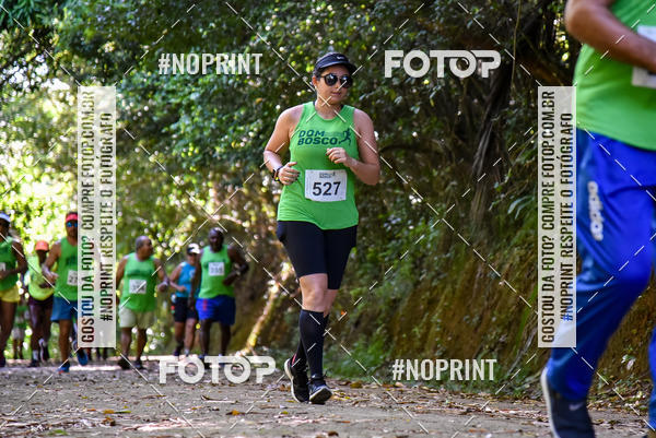 Acquista le foto dell'evento1 Corrida Dom Bosco in Fotop