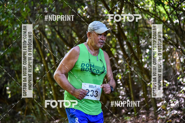 Acquista le foto dell'evento1 Corrida Dom Bosco in Fotop