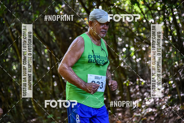 Acquista le foto dell'evento1 Corrida Dom Bosco in Fotop