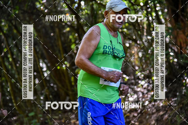 Acquista le foto dell'evento1 Corrida Dom Bosco in Fotop