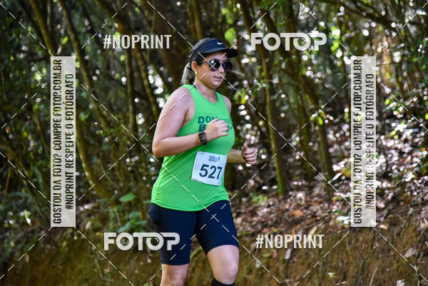 Acquista le foto dell'evento1 Corrida Dom Bosco in Fotop