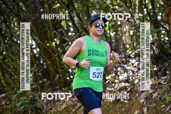 Acquista le foto dell'evento1 Corrida Dom Bosco in Fotop