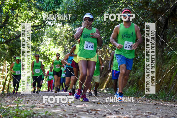 Acquista le foto dell'evento1 Corrida Dom Bosco in Fotop