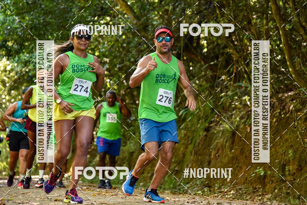 Acquista le foto dell'evento1 Corrida Dom Bosco in Fotop
