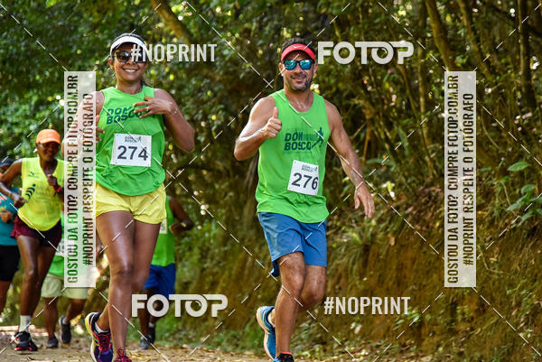 Acquista le foto dell'evento1 Corrida Dom Bosco in Fotop