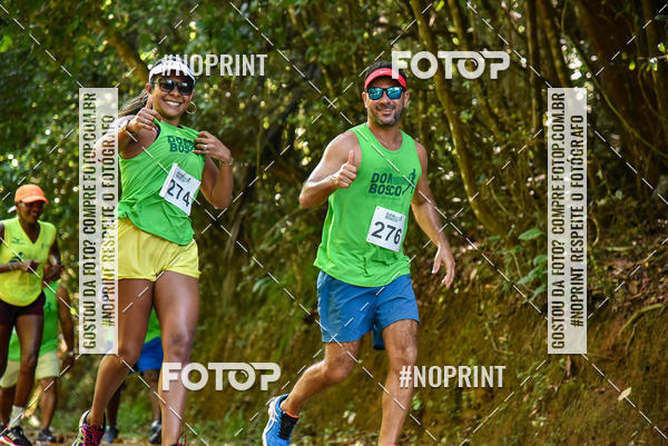 Acquista le foto dell'evento1 Corrida Dom Bosco in Fotop