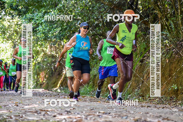 Acquista le foto dell'evento1 Corrida Dom Bosco in Fotop