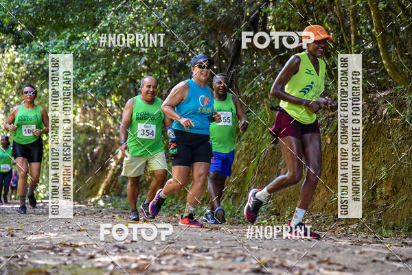 Acquista le foto dell'evento1 Corrida Dom Bosco in Fotop