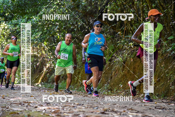 Acquista le foto dell'evento1 Corrida Dom Bosco in Fotop
