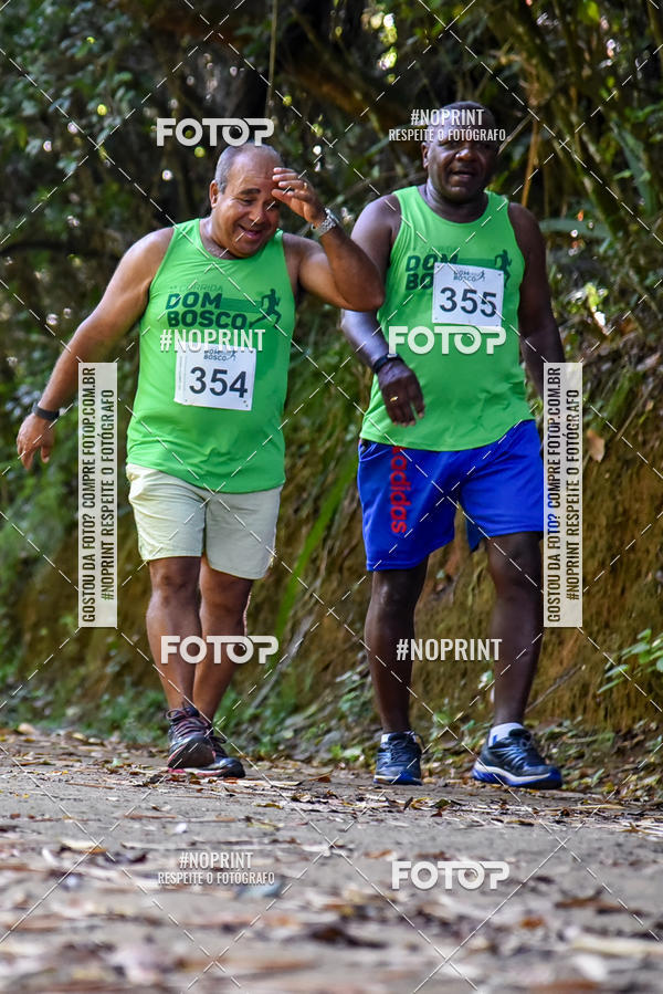 Acquista le foto dell'evento1 Corrida Dom Bosco in Fotop