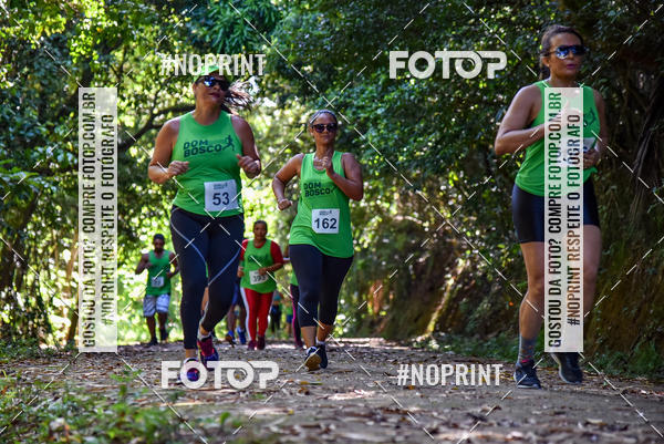 Achetez vos photos de l'vnement1 Corrida Dom Bosco sur Fotop