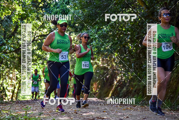 Achetez vos photos de l'vnement1 Corrida Dom Bosco sur Fotop