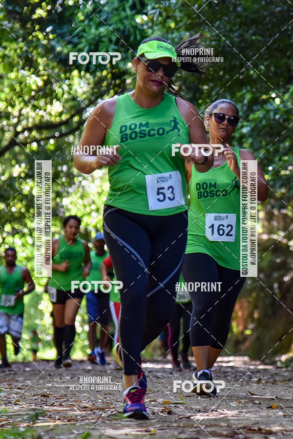 Achetez vos photos de l'vnement1 Corrida Dom Bosco sur Fotop