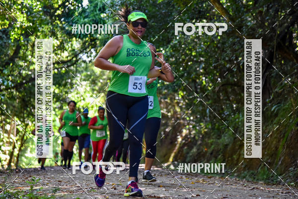 Achetez vos photos de l'vnement1 Corrida Dom Bosco sur Fotop