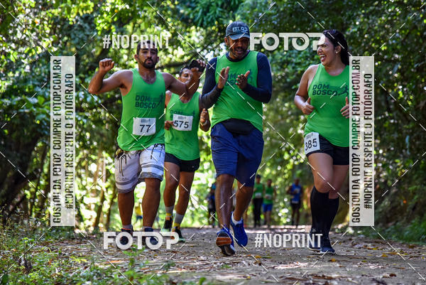 Achetez vos photos de l'vnement1 Corrida Dom Bosco sur Fotop