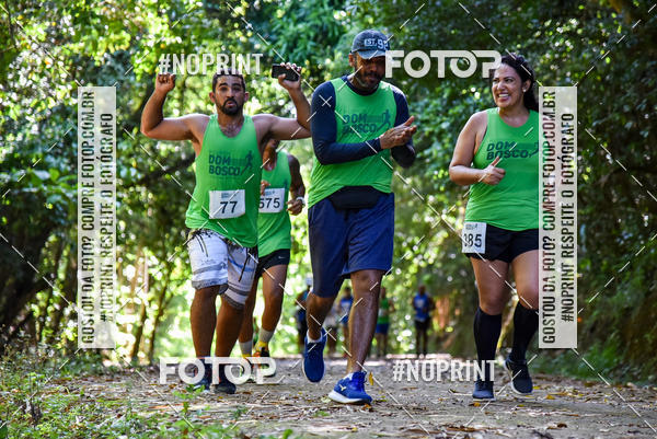 Achetez vos photos de l'vnement1 Corrida Dom Bosco sur Fotop
